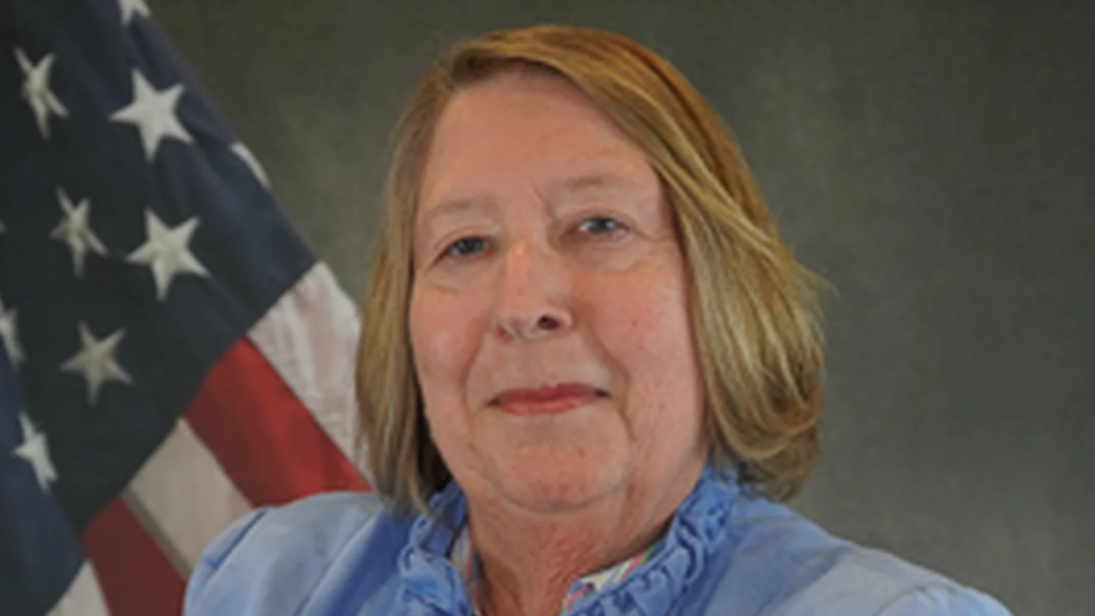 Ann Shaw, Mayor at City of Cottonwood Ann Shaw, Mayor at City of Cottonwood