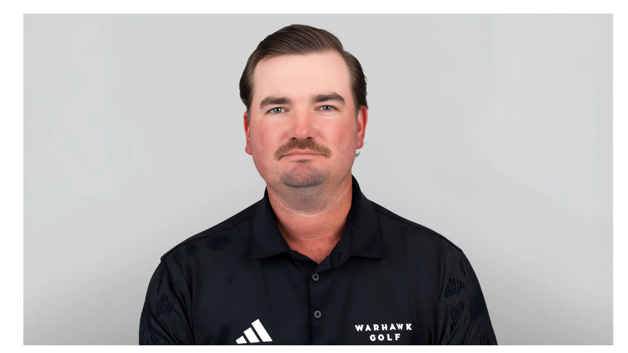 ULM men’s golf opens spring season at Compadres Collegiate in Mexico