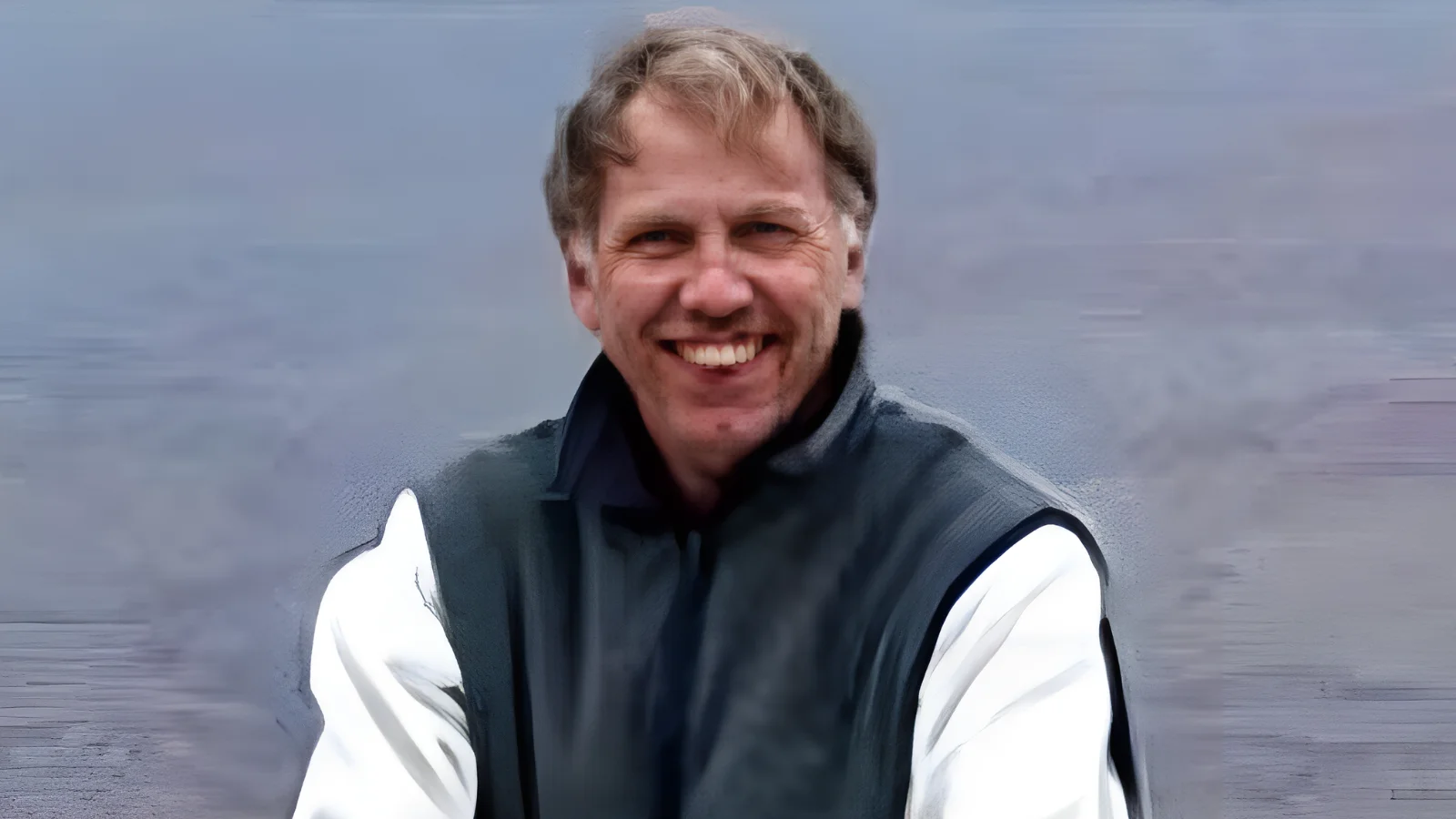 Western US faces early wildfire risk after record low snowpack, experts say