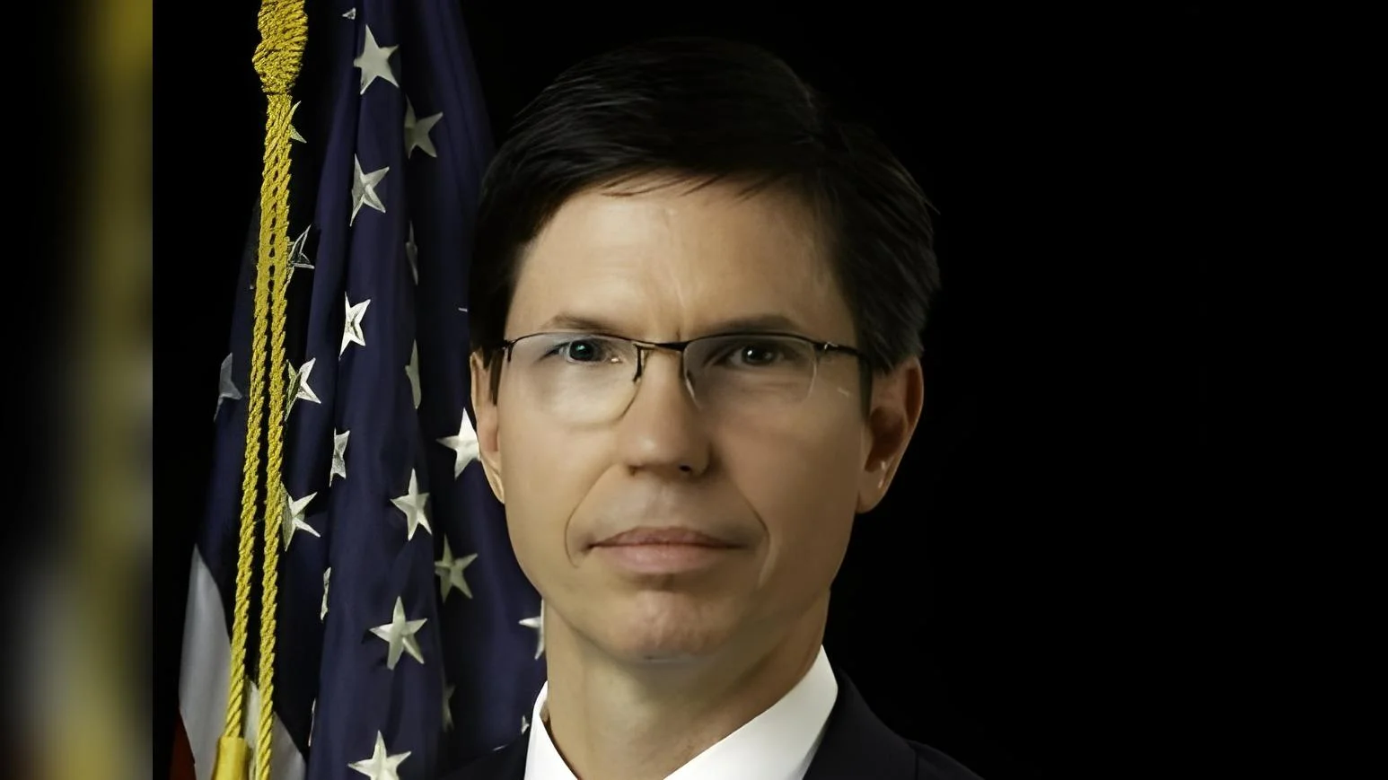 Randall S. Galyon Acting United States Attorney for the Middle District of North Carolina