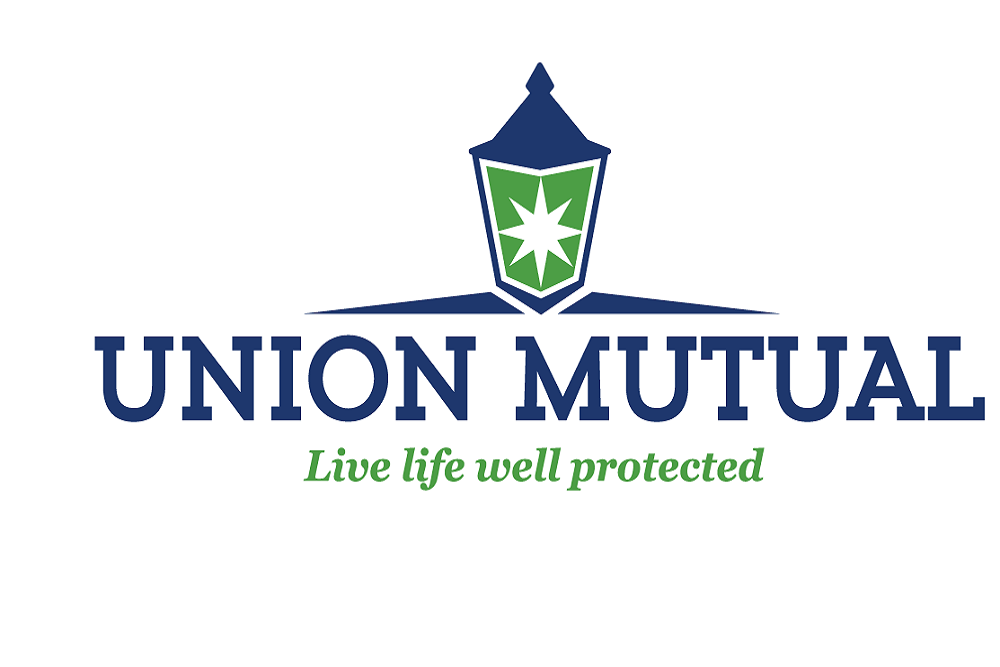 What is a Mutual Insurance Company?
