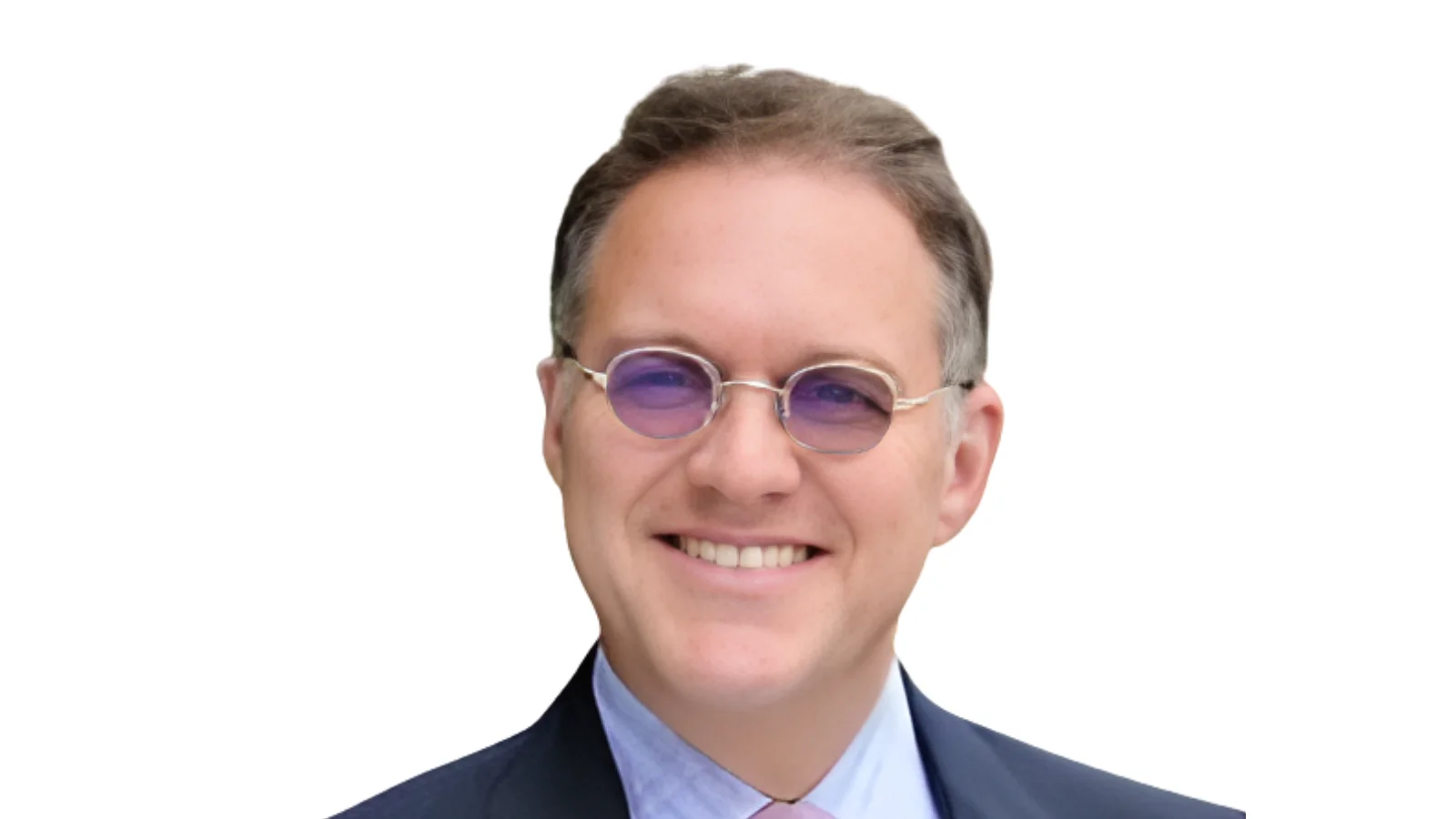 Philip Freedman, rejoined Compass Philip Freedman, rejoined Compass