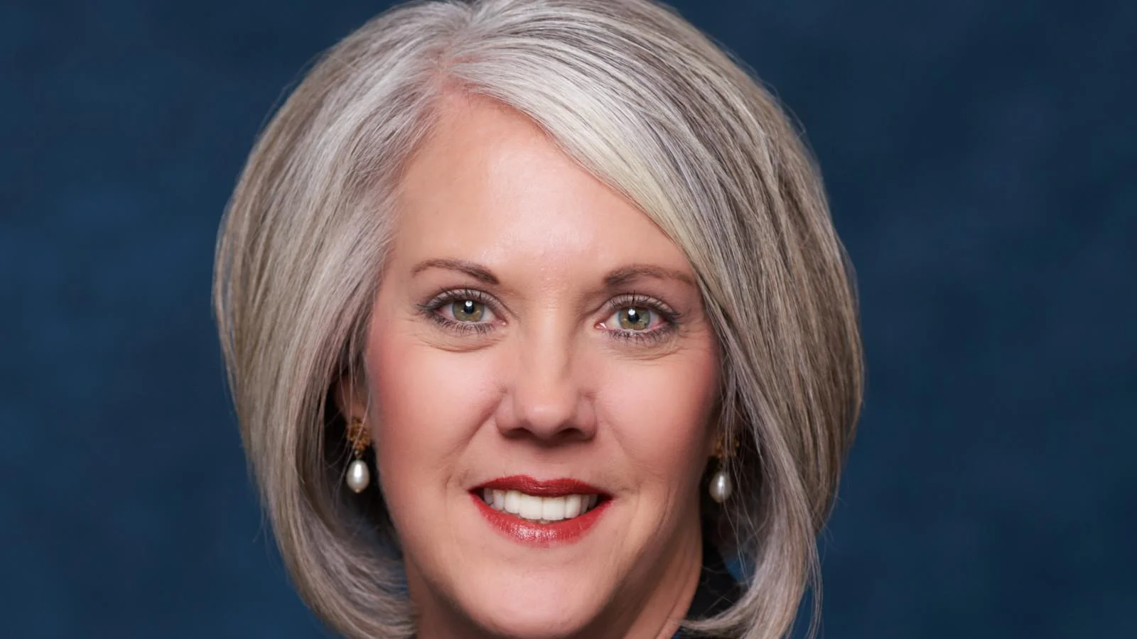 Midland ISD board to consider major bond construction projects