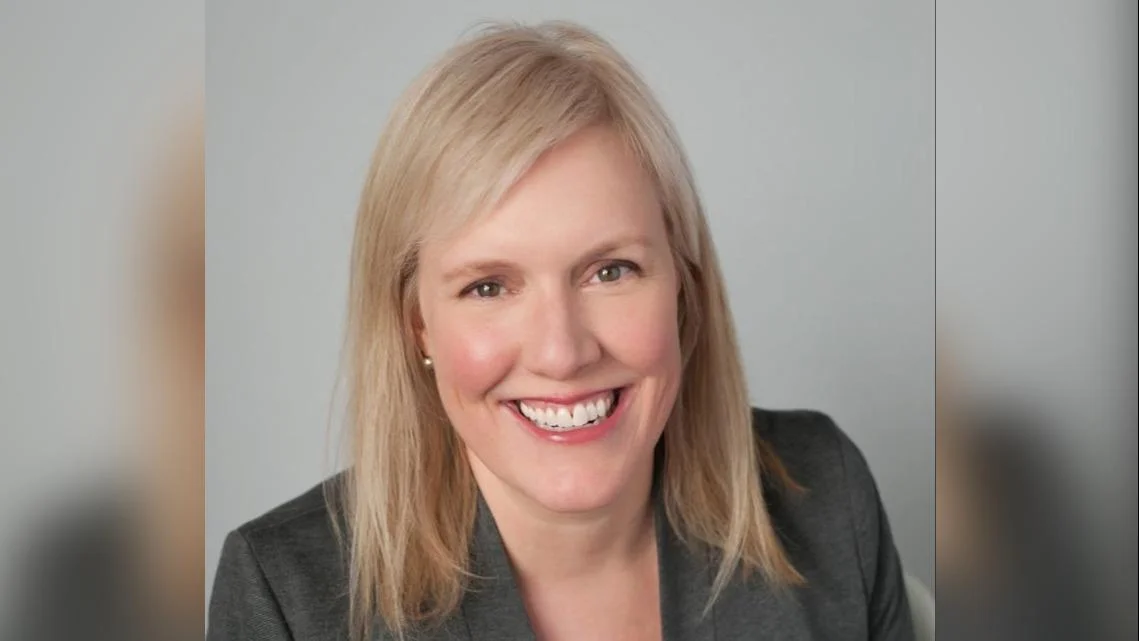 Wisconsin celebrates milestone: Smoke-free indoor air law marks its 15th anniversary Wisconsin celebrates milestone: Smoke-free indoor air law marks its 15th anniversary