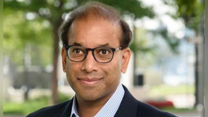 Detroit Regional Chamber announces Megan Spanitz as COO amid leadership transition