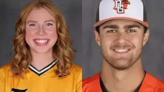 Which former Mansfield Times area high school standouts will be in action on Wednesday, April 2? Which former Mansfield Times area high school standouts will be in action on Wednesday, April 2?