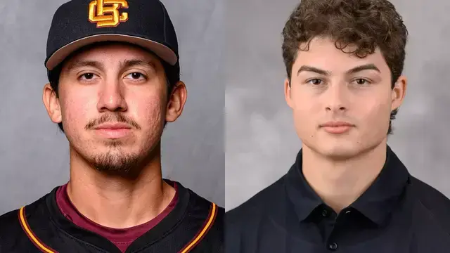 Who are the South Miami-Dade County area high school alumni in action on Saturday, April 4?