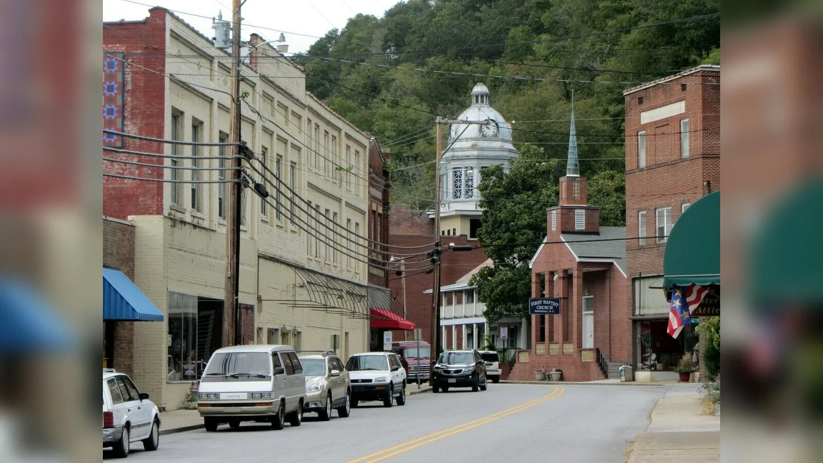 Marshall - wikipedia.org Marshall - wikipedia.org