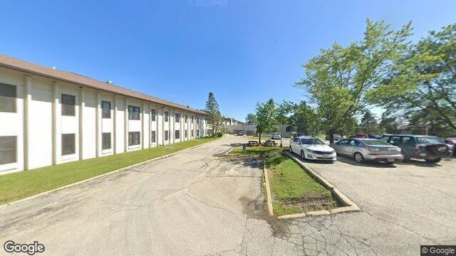1810 Kensington Drive, Waukesha, WI 53188