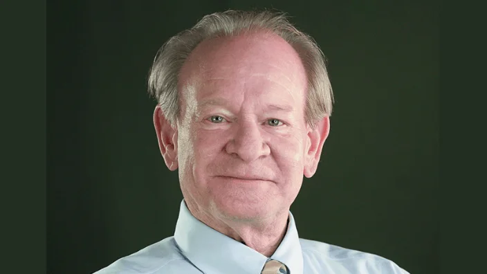 Average cost of college went up for students in Tulsa County in 2022-23 school year