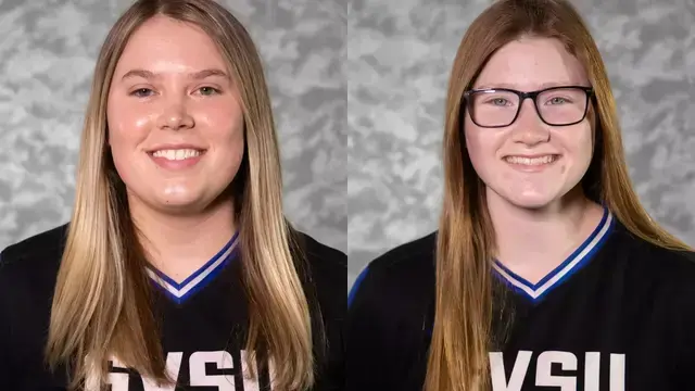 Which former NW Wayne News area high school standouts will be in action on Saturday, April 5?