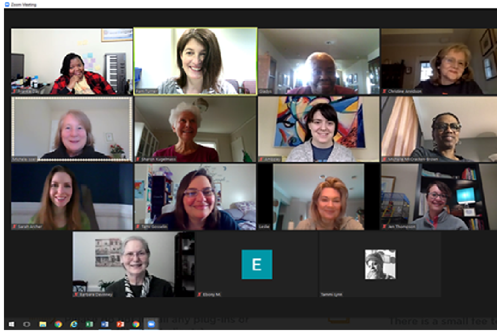 Foundation for College Success: Getting Organized Foundation for College Success: Getting Organized