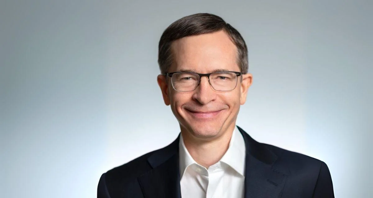 Peter Kjome, CEO and President - The Phoenix Symphony