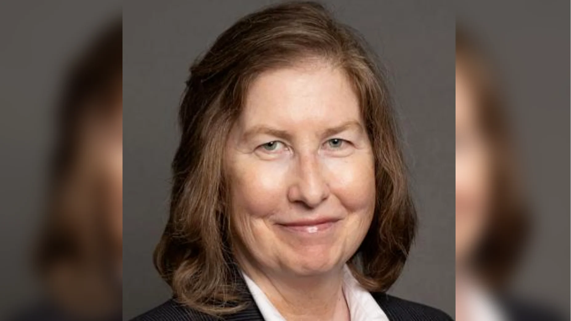 Roberta Milliken, Ph.D., Dean of Campus and Community Relations, Ohio University Chillicothe Roberta Milliken, Ph.D., Dean of Campus and Community Relations, Ohio University Chillicothe