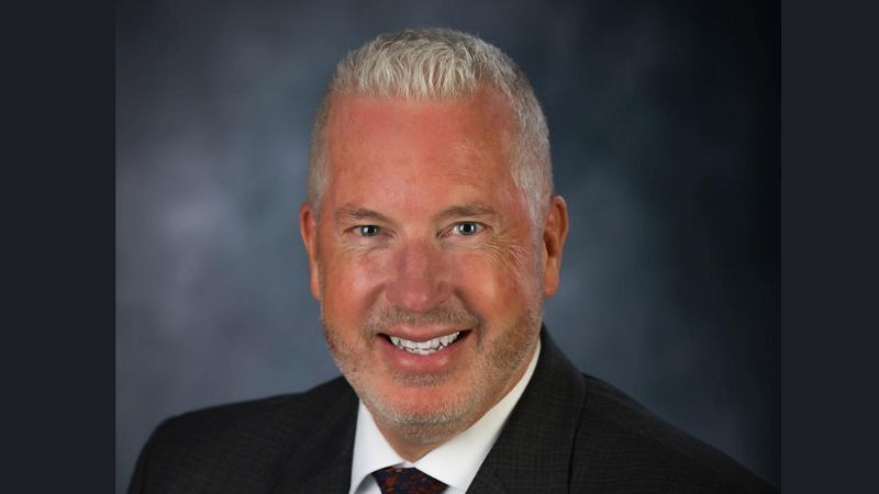 Spring Clean Up for City Residents – EXTENDED