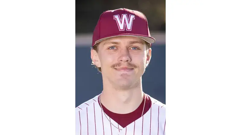 Michael Soper, former Sprague High School standout’s collegiate team plays on Saturday, May 17 in the NCAA Division II Baseball Championship