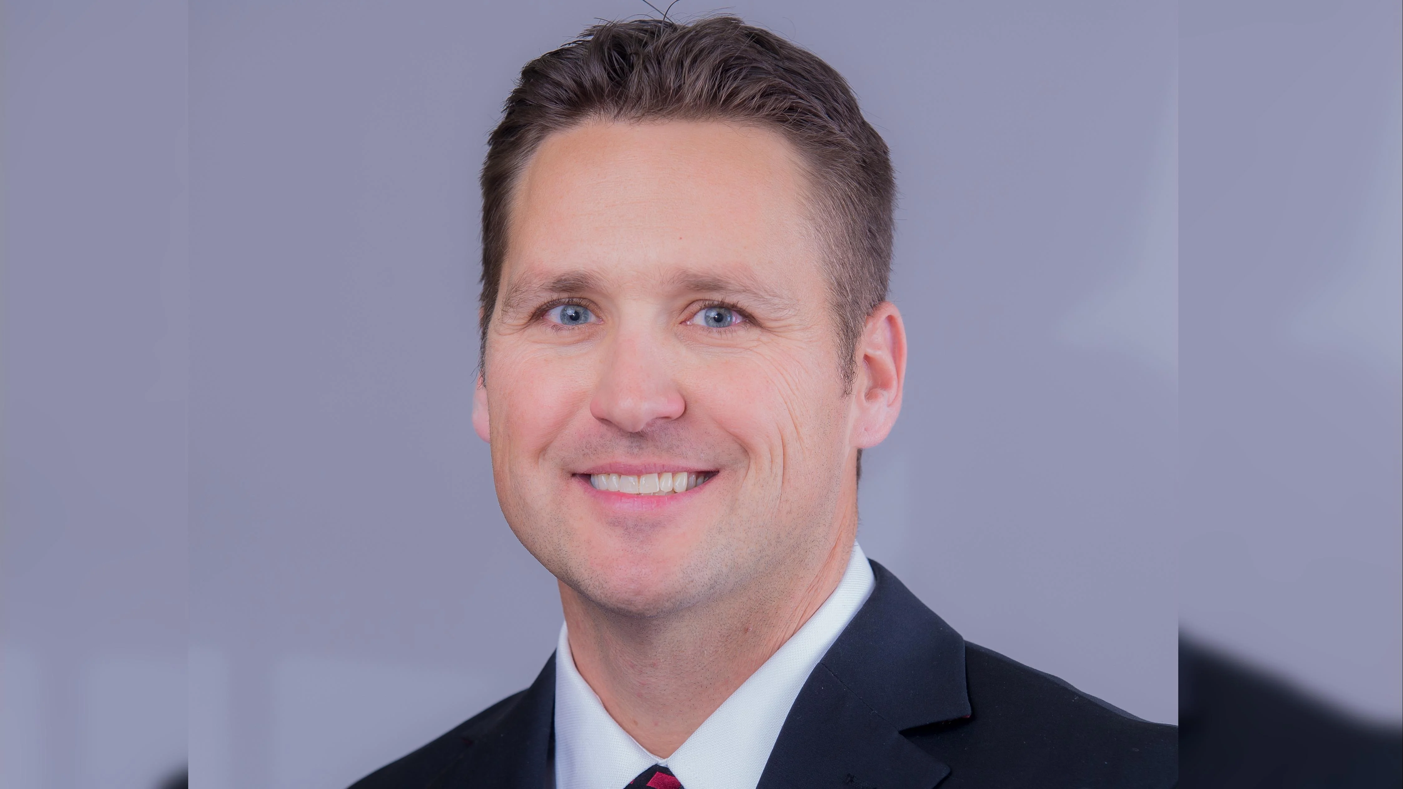 Six Arkansas alumni to compete at 2026 Commonwealth Games in Glasgow