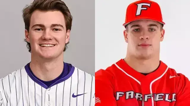 Which former North Pocono News area high school standouts will be in action in the week starting Monday, March 17?
