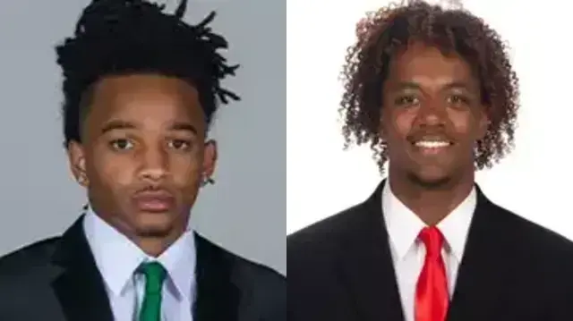 Which former East Contra Costa News area high school standouts will be in action in the week starting Mon Nov. 11?