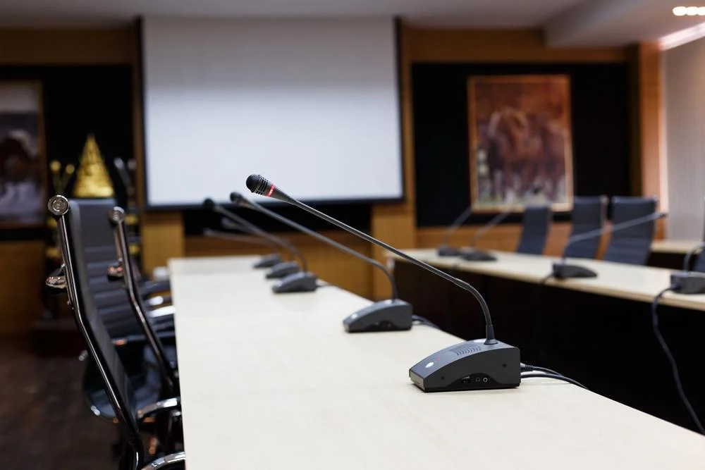 SHERBURNE-EARLVILLE CENTRAL SCHOOL DISTRICT: Board of Education Meeting: January 4, 2021