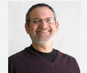 Save Feb. 28 for Economic Outlook: The View from Here presented by First Citizens Bank