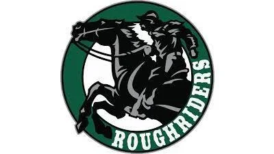 Youngker drops 4-2 baseball contest to Paradise Valley Youngker drops 4-2 baseball contest to Paradise Valley