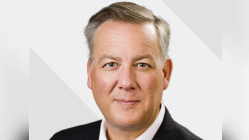 Brad Close President - NFIB Hampshire