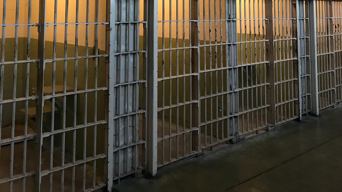 Green Bay man sentenced to 30 years for killing three in high-speed crash: ‘I’m deeply sorry for the hurt’