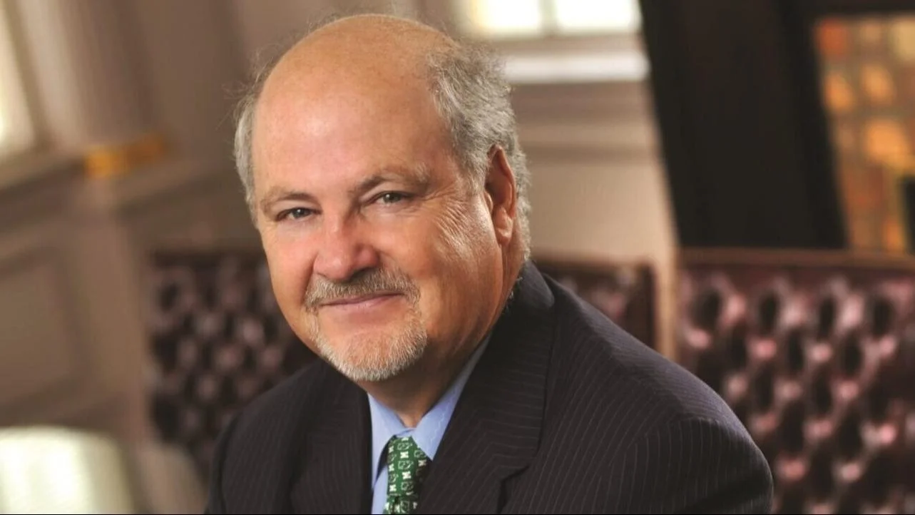 FOIA request sent to West Virginia Higher Education Policy Commission regarding college employee compensation data on October 30, 2025