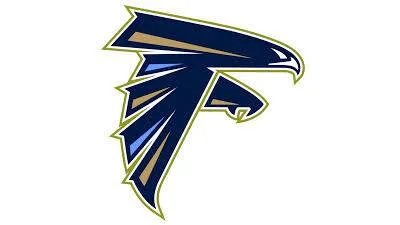 Foothill faces Cimarron-Memorial in varsity baseball matchup Wednesday Foothill faces Cimarron-Memorial in varsity baseball matchup Wednesday
