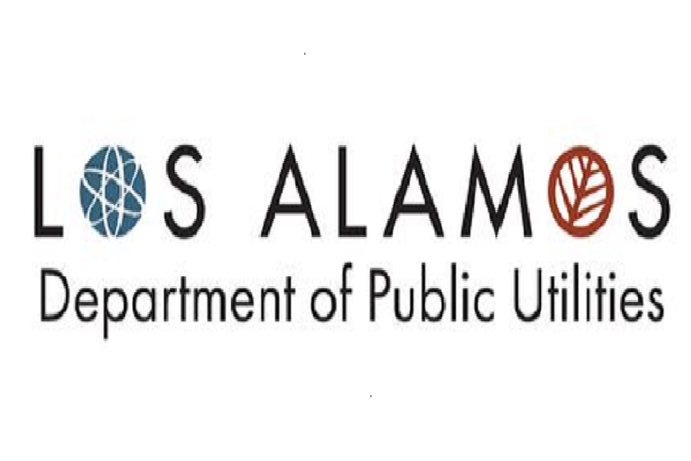 Lane Closure to Continue on Tuesday