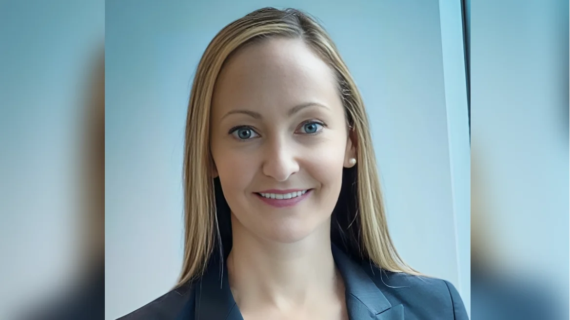 Casey K. Sacks, Ph.D President - BridgeValley Community & Technical College Casey K. Sacks, Ph.D President - BridgeValley Community & Technical College