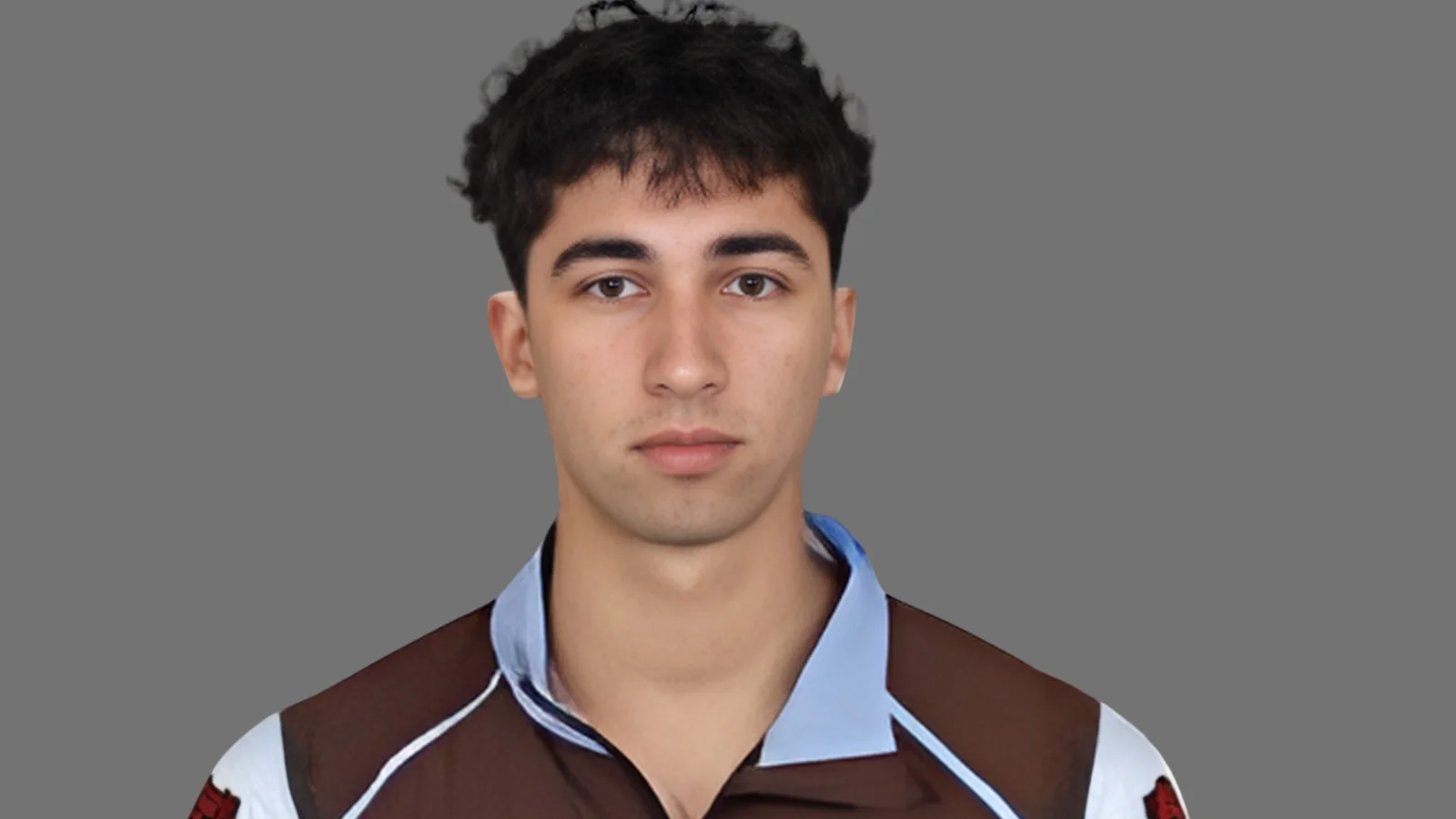 Jay Wilkinson, Swimming and Diving Athlete Jay Wilkinson, Swimming and Diving Athlete