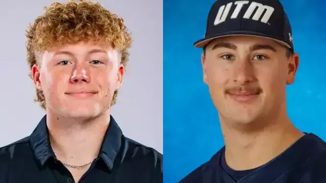 Which former North Birmingham Times area high school standouts will be in action on Tuesday, May 6?