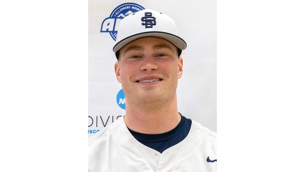 On Saturday, May 17, former Seton LaSalle Catholic High School standout Daniel Boehme collegiate team wins in the NCAA Division III Baseball Championship