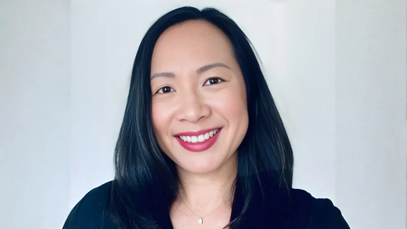 Hospitals’ opaque pricing increases costs for California small businesses