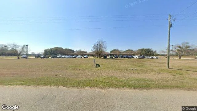 1527 Urbana Road, Summerton, SC 29148