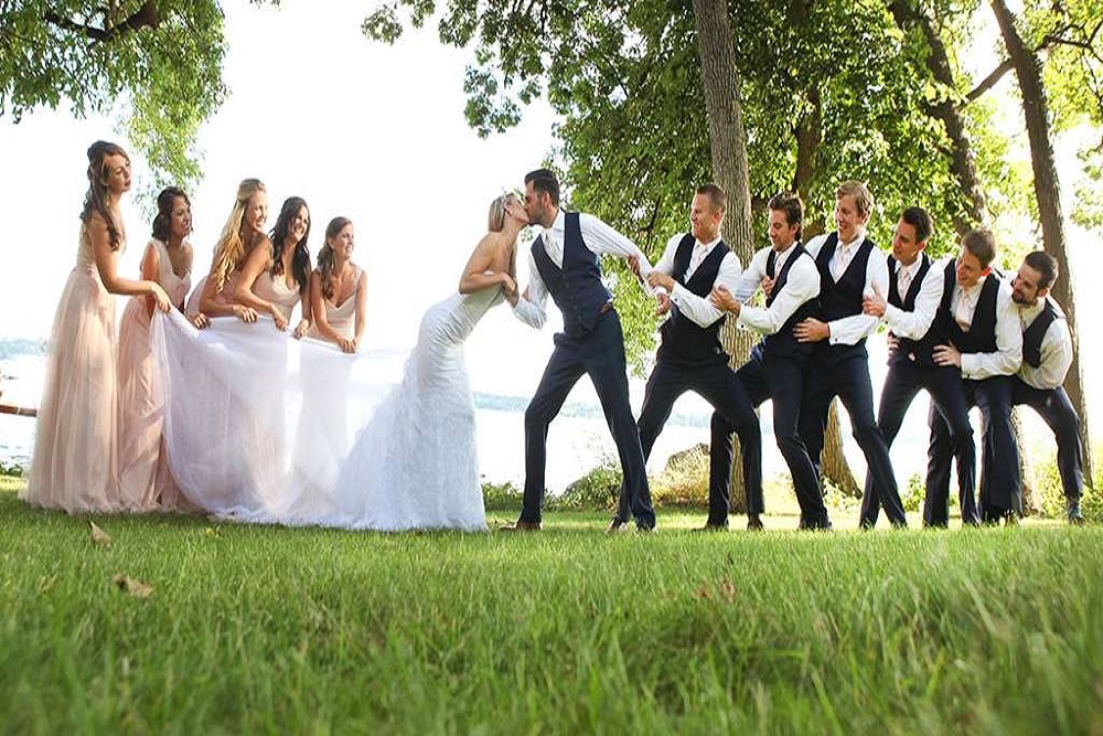 Montes 50th Wedding Anniversary Mass to be held June 19