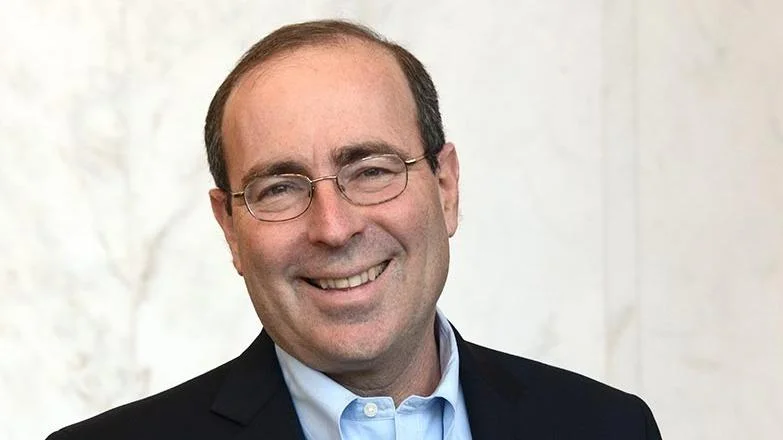 Tom Barkin, President and Chief Executive Officer - The Federal Reserve Bank of Richmond