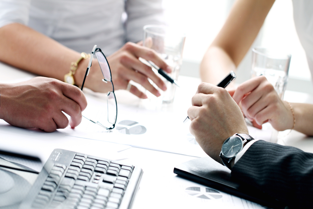 197 wholesale electronic markets, agents and brokers in Pennsylvania have between five and nine employees in 2016 197 wholesale electronic markets, agents and brokers in Pennsylvania have between five and nine employees in 2016