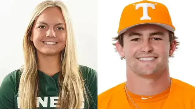 Which former Hamilton Reporter area high school standouts will be in action on Saturday, May 3?