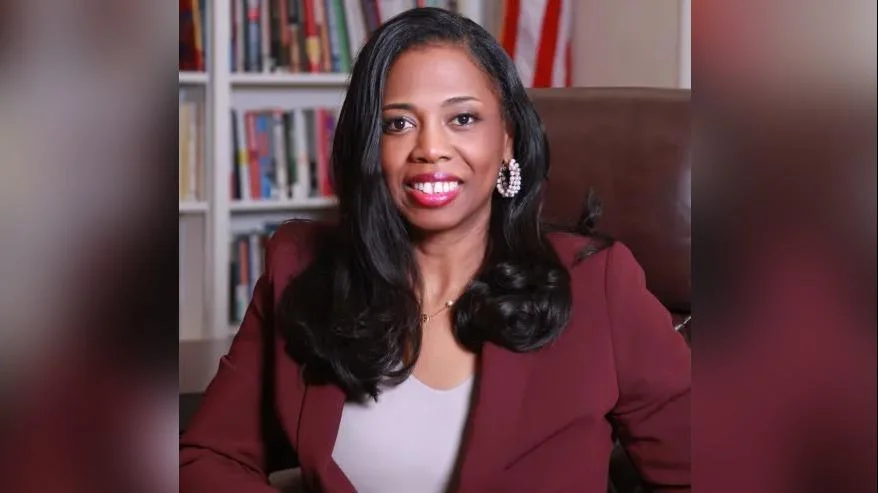 School events this week in Savannah Metro: Aug. 24-30 School events this week in Savannah Metro: Aug. 24-30