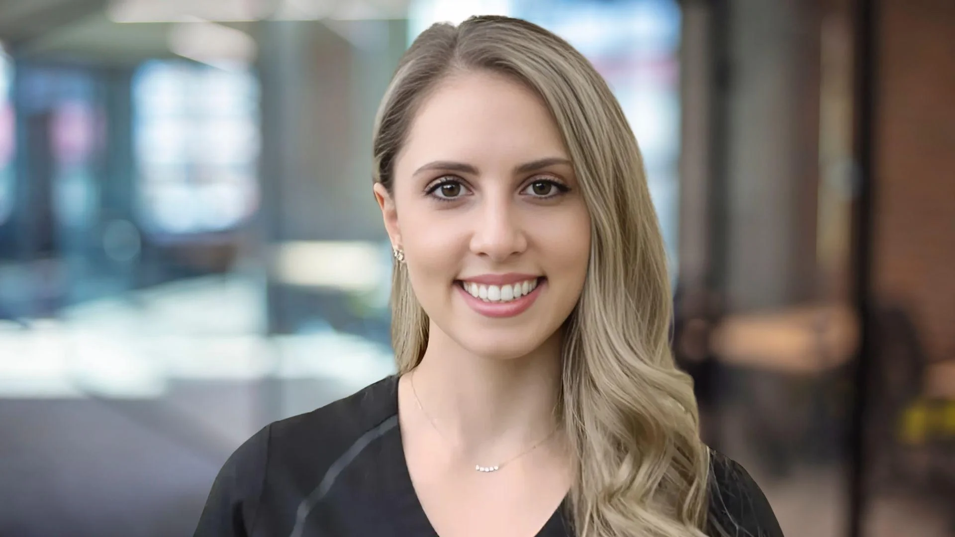 Scottsdale Sinus ENT Specialist: Sinus infections ‘have the ability to spread into the brain’ Scottsdale Sinus ENT Specialist: Sinus infections ‘have the ability to spread into the brain’