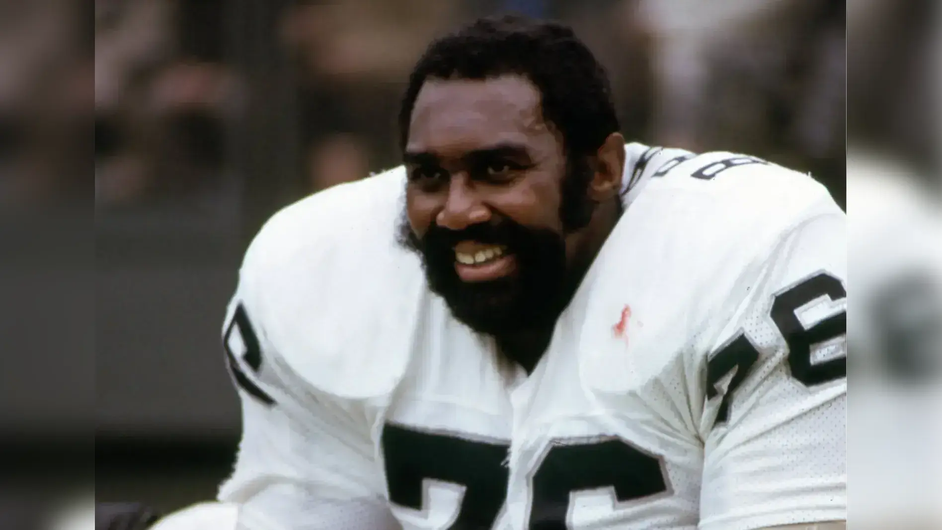 This week in City of Cleveland history: A noteworthy event that shaped our past (June 15-21)