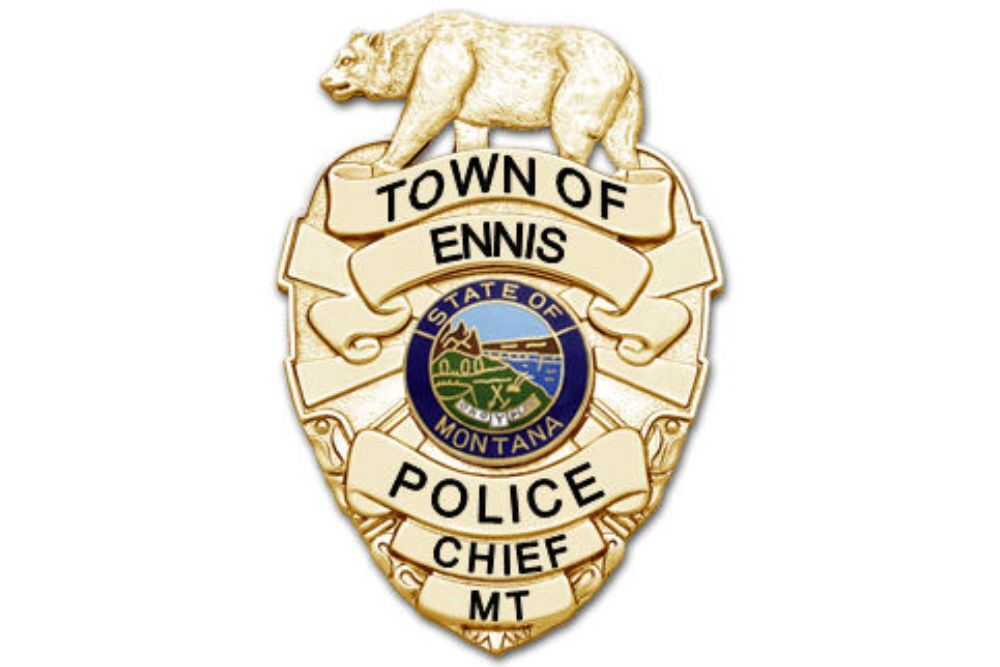 Reports From Across the Nation Indicate “Swatting” Calls