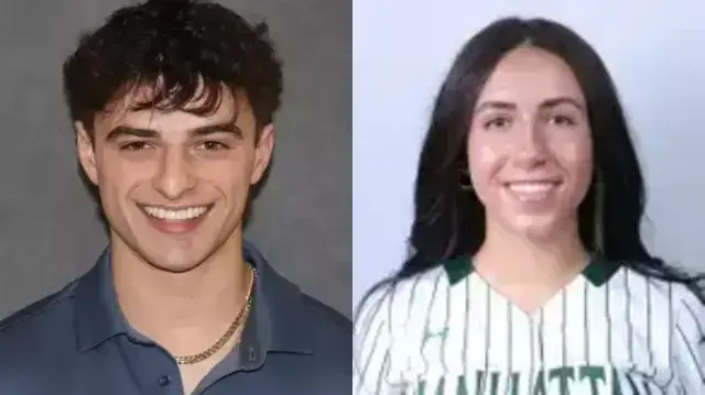 Which former West Essex News area high school standouts will be in action on Friday, May 2?