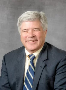 Vermont Technical College still requires COVID-19 vaccine for students in August