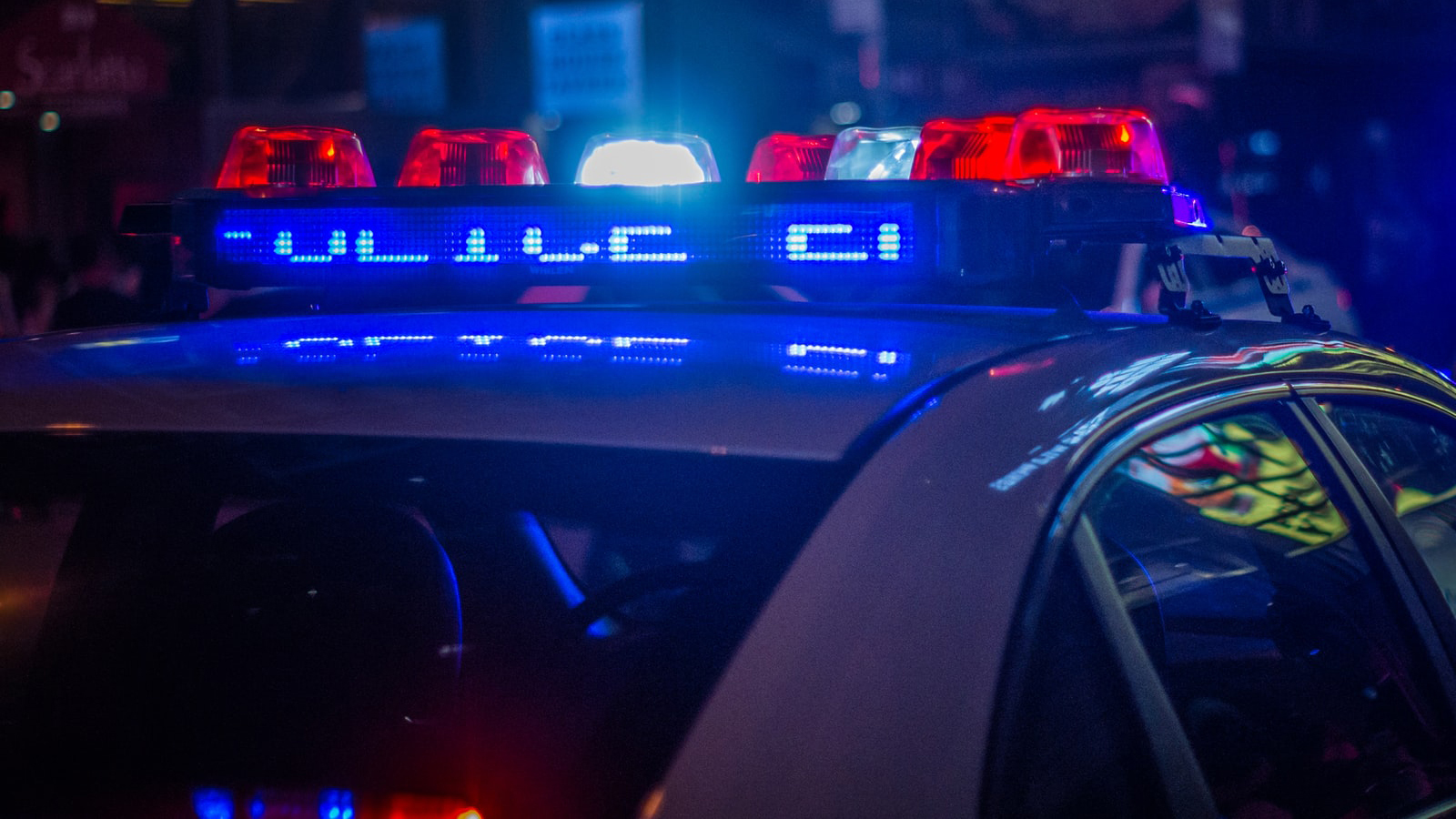 Mother on daughter’s death: ‘I told her you need to get (those) dogs out of your house’ Mother on daughter’s death: ‘I told her you need to get (those) dogs out of your house’