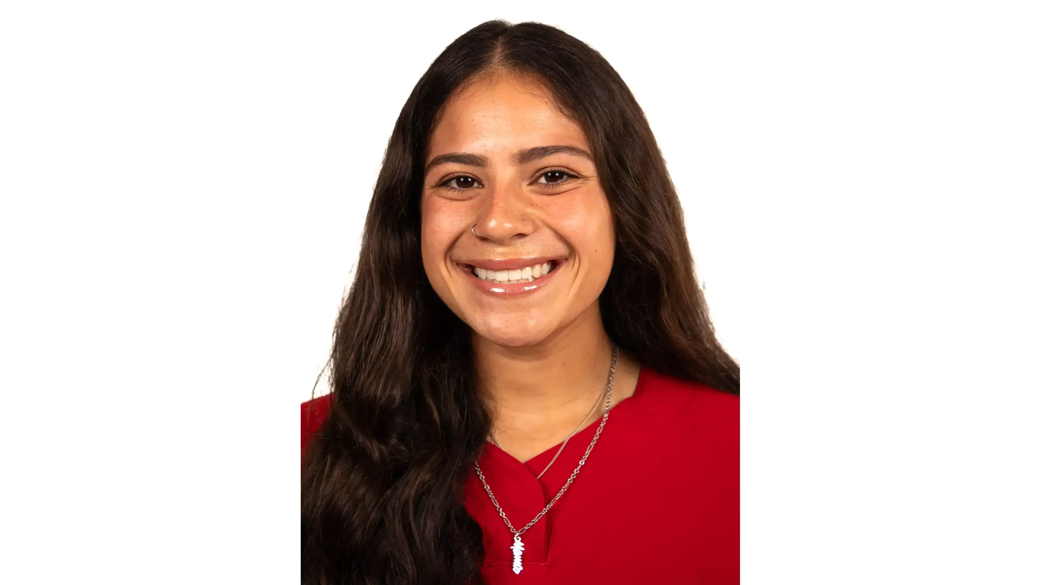 Ariana Banos, former Cornerstone Christian Schools standout’s collegiate team plays on Thursday, May 8 in the NCAA Division II Softball Championship