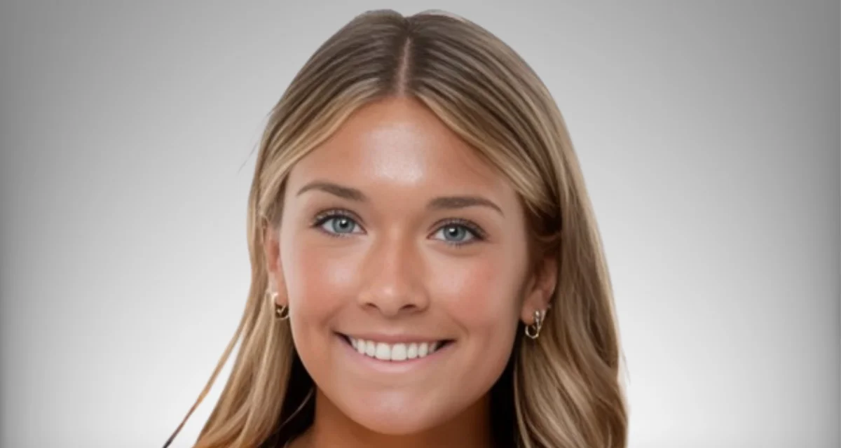 Tennessee Lady Vols remain undefeated after doubleheader sweep at home